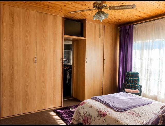 3 BEDROOM HOUSE FOR SALE IN BONANNE
